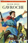 Gavroche