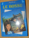 Le bossu