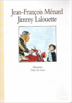 Jimmy Lalouette