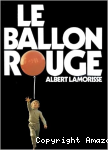 Le ballon rouge