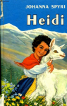 Heidi