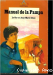 Manuel de la pampa