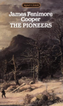 The pionneers