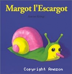 Margot l'escargot