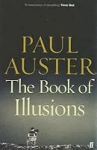 The book of illusions