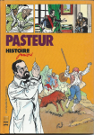 Pasteur