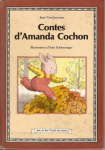 Contes d'Amanda Cochon