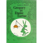Gregory et Dame Tortue