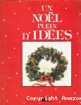 Un Noël plein d'idées