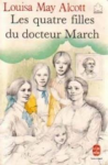 Les Quatre filles du docteur March