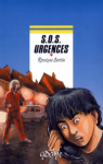 S.O.S. Urgences