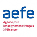 aefe