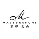 malebranche