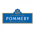 pommery