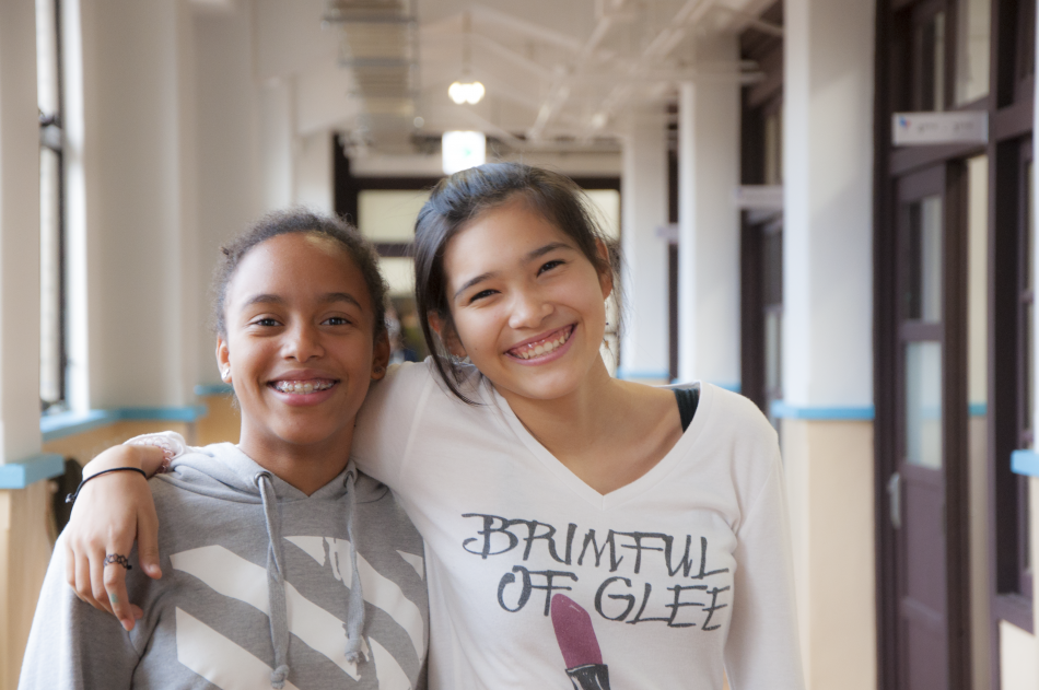 Cycle 1 Lycée Français International de Kyoto