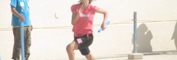 2010