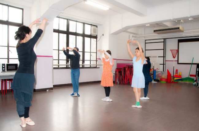 CarousellAPS_650x430_Danse