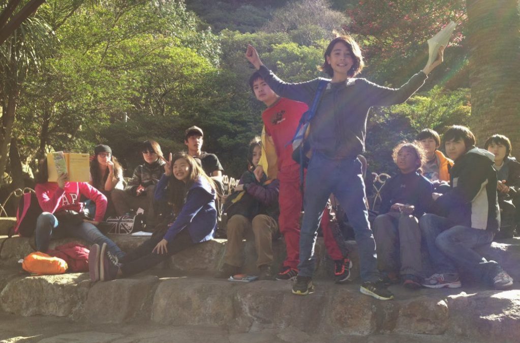 CarousellVoyage_1024x675_2014_VoyageBeppu