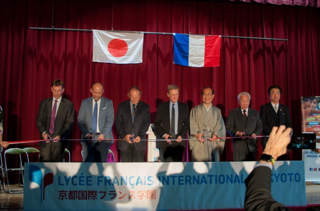 CarousellVoyage_1024x675_Oct2017_InaugurationLFIK