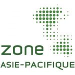 aefezoneasie