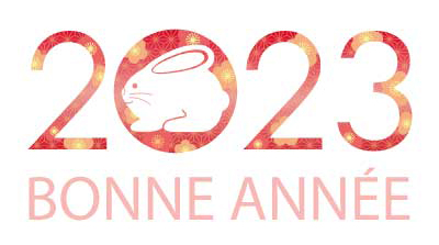 bonneannee2023