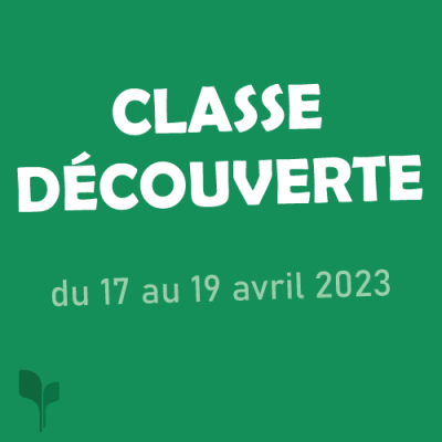 classe-decouverte classe-decouverte