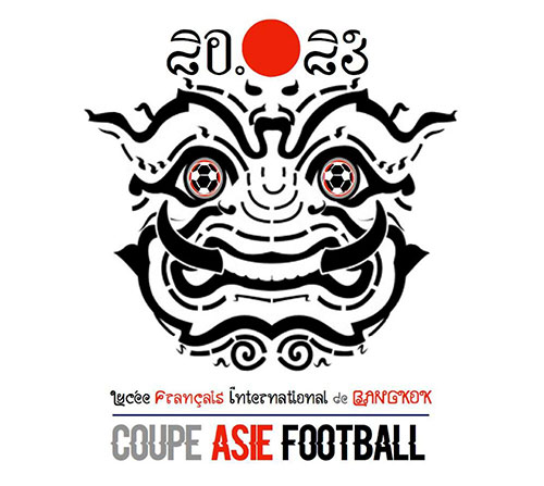 coupeasiefootball
