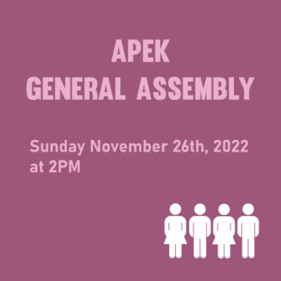 agapek2023eng agapek2023eng