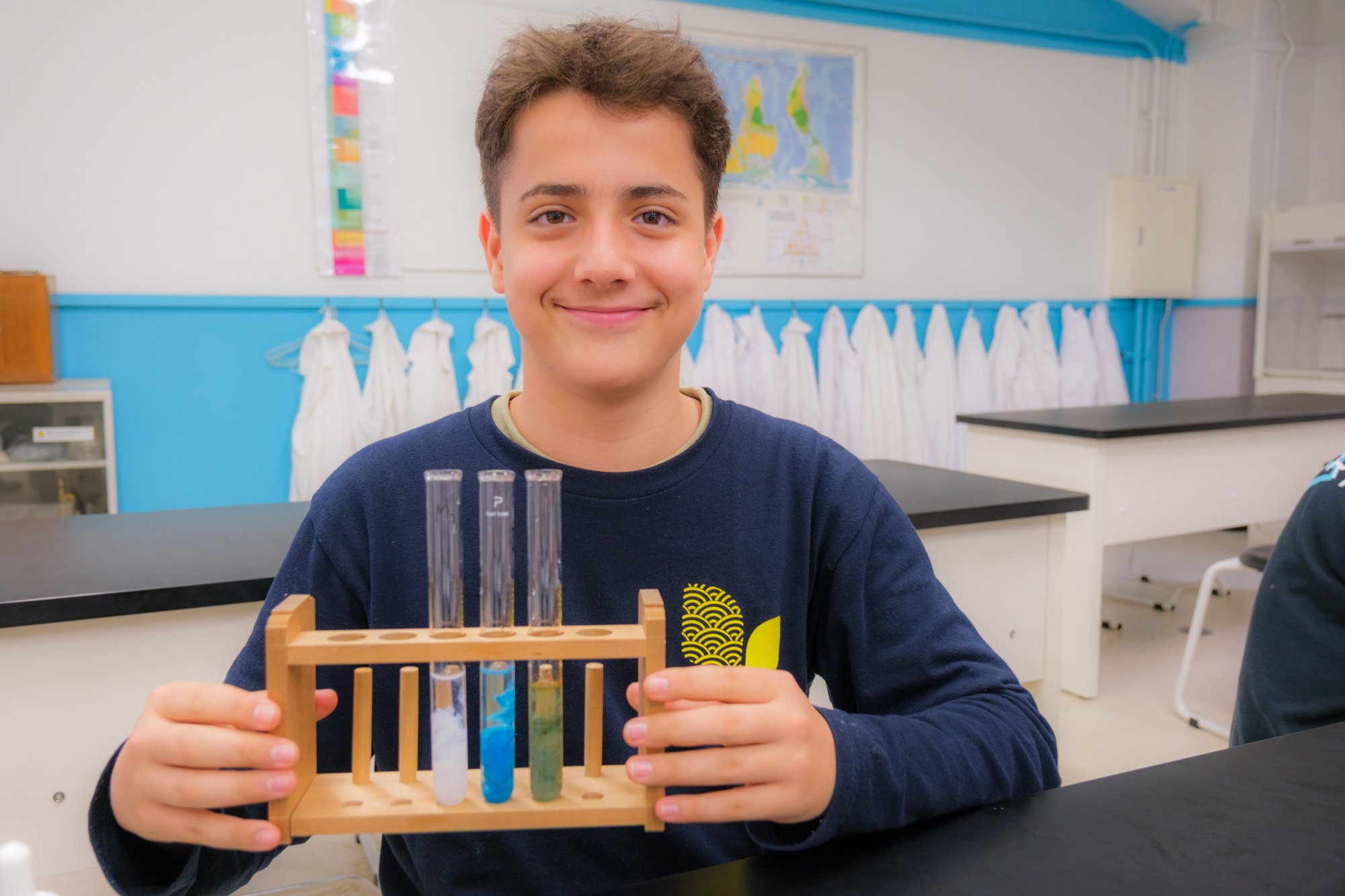 ごったんふくたん かんぺき中学受験 化学・地学・生物 074】☆セット