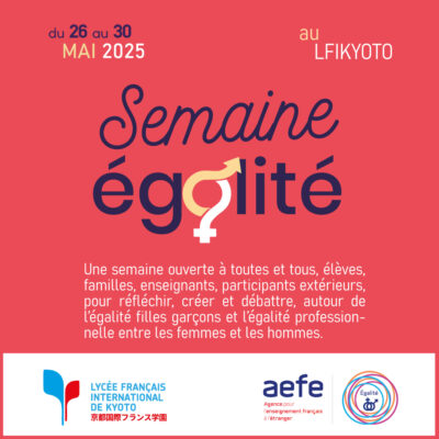 semaine-egalite