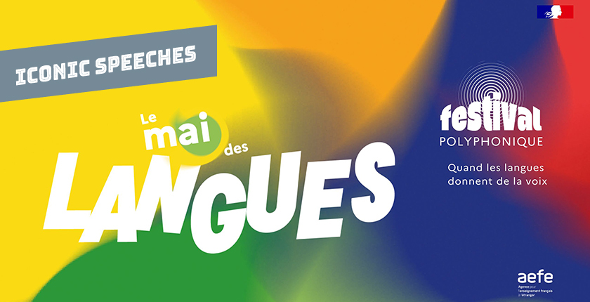 maideslangues2025-iconic