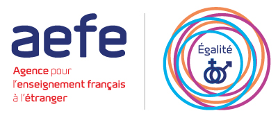 AEFE-egalite-logo
