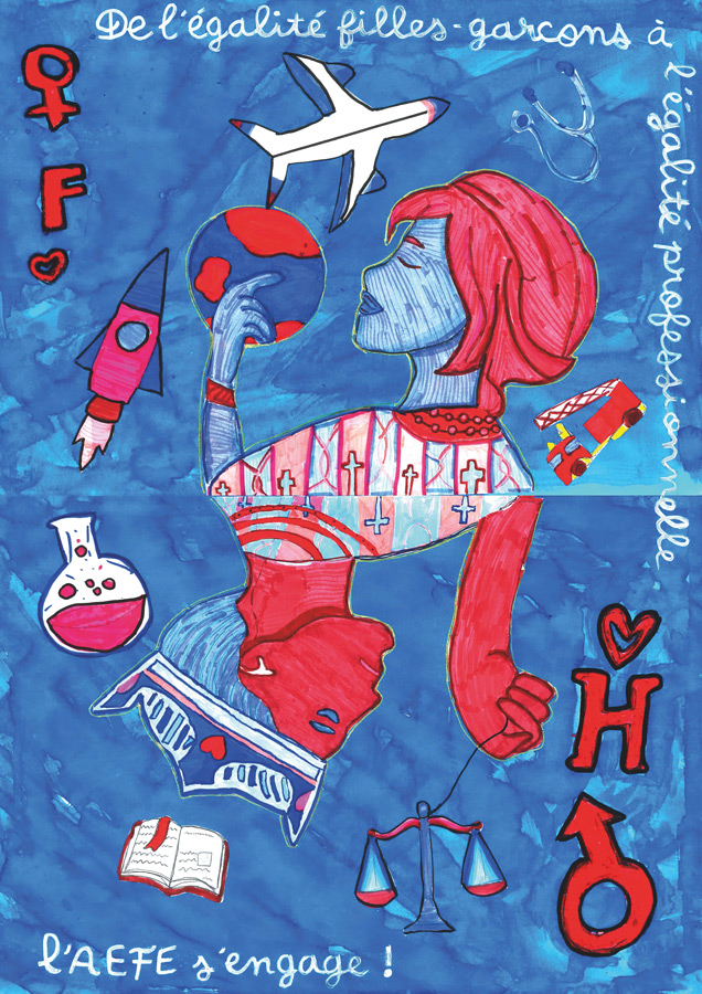 affiche-AEFE-egalite-2025