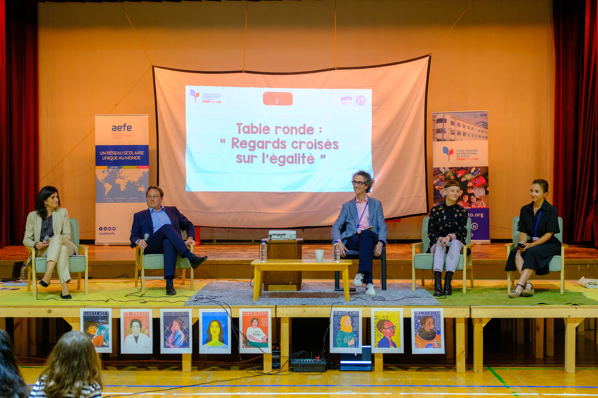 table-ronde2
