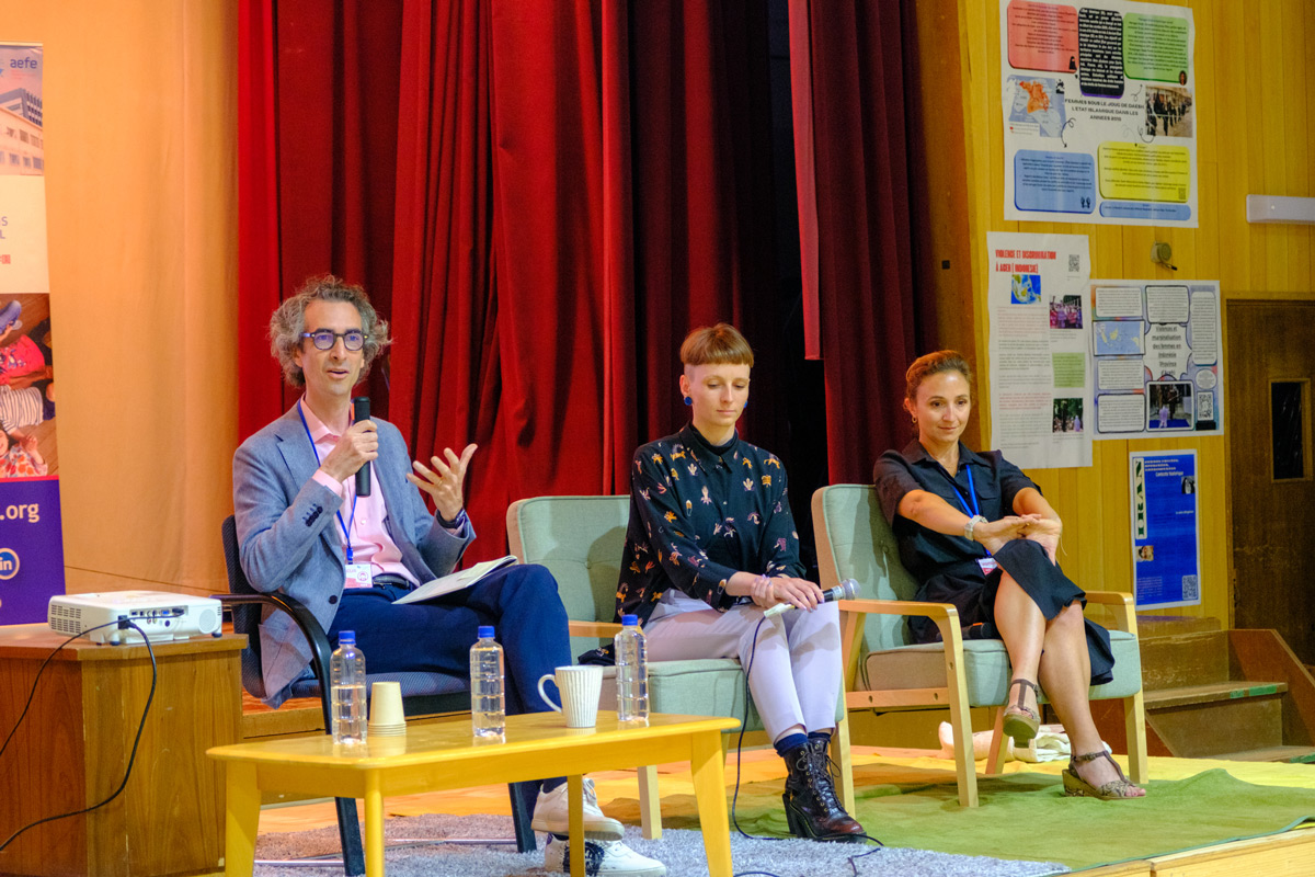 table-ronde2bis