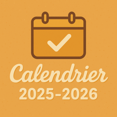 calendar 2025-26