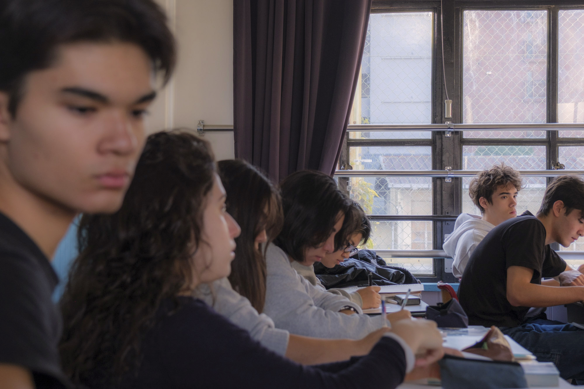 atelier philosphie 2