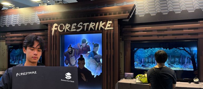 Les stages, une première immersion dans le monde professionnel