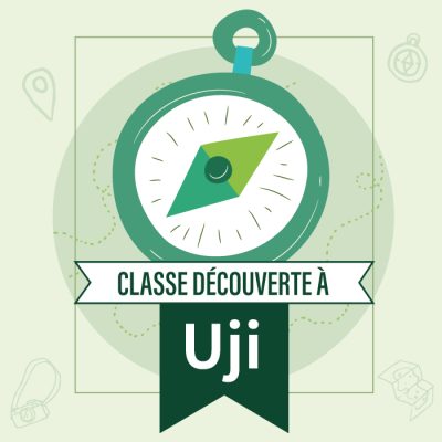 classe-verte-uji