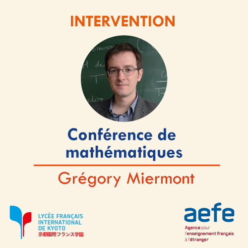 intervention-Grégory-Miermont