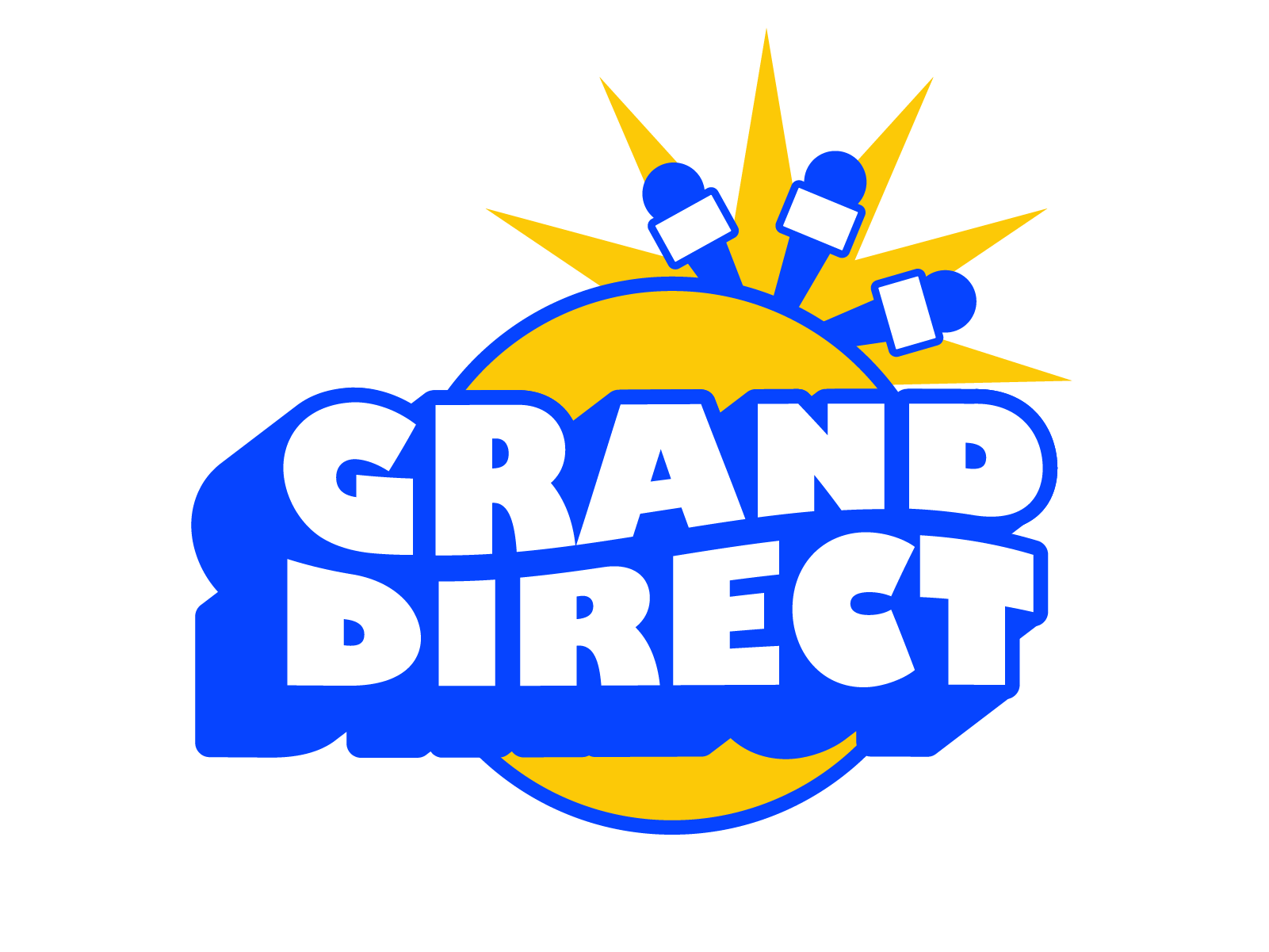 logo_grand_direct