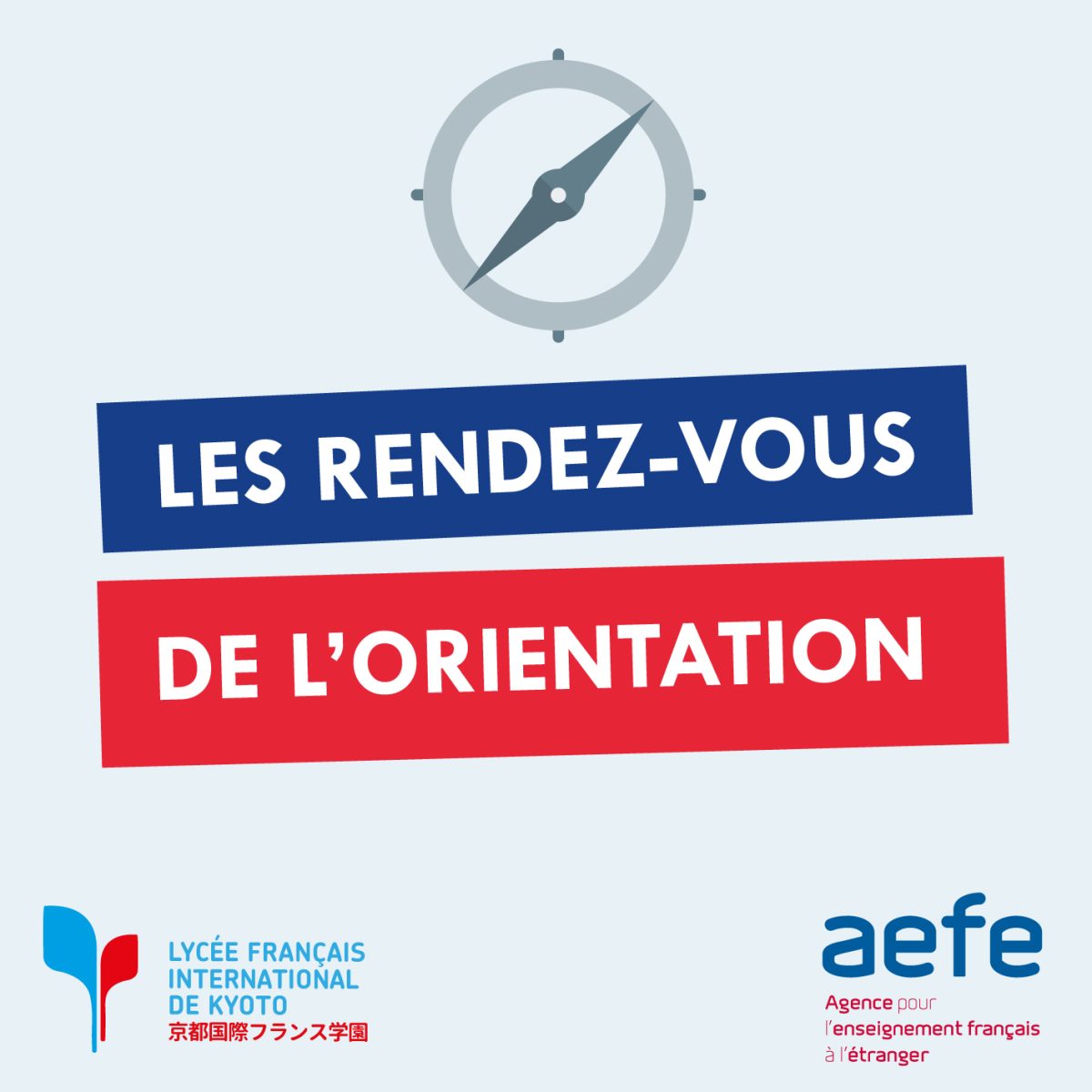 Les rendez-vous de l’Orientation - MORIOKA Zentaro - Maître poterie