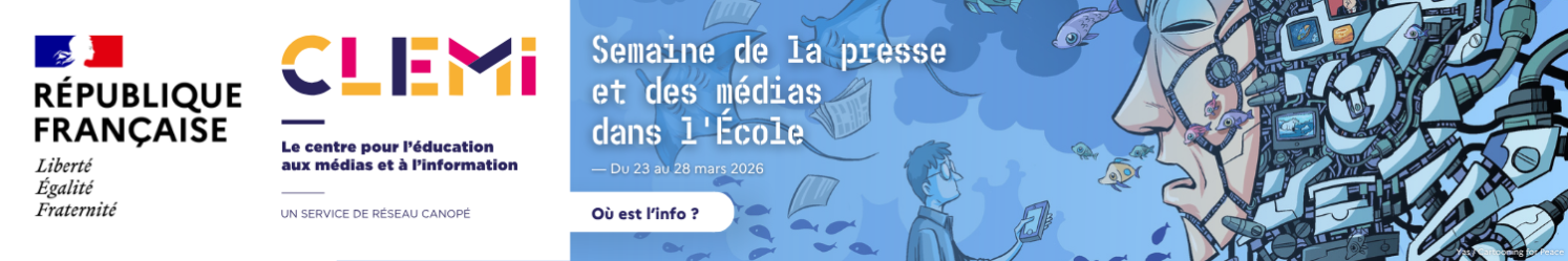 1500x250_Dessin_SPME2026