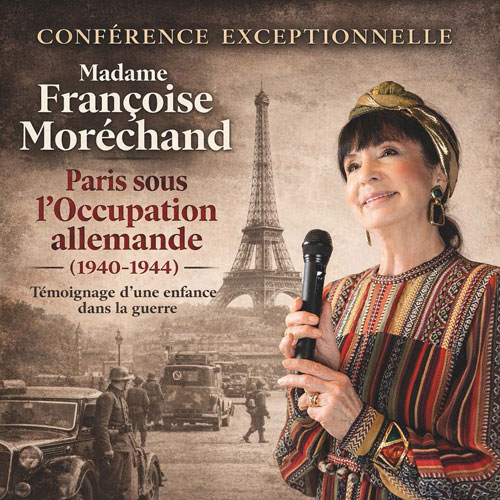 conférence-Francoise-Morechand conférence-Francoise-Morechand