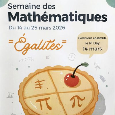 semaine-des-maths semaine-des-maths