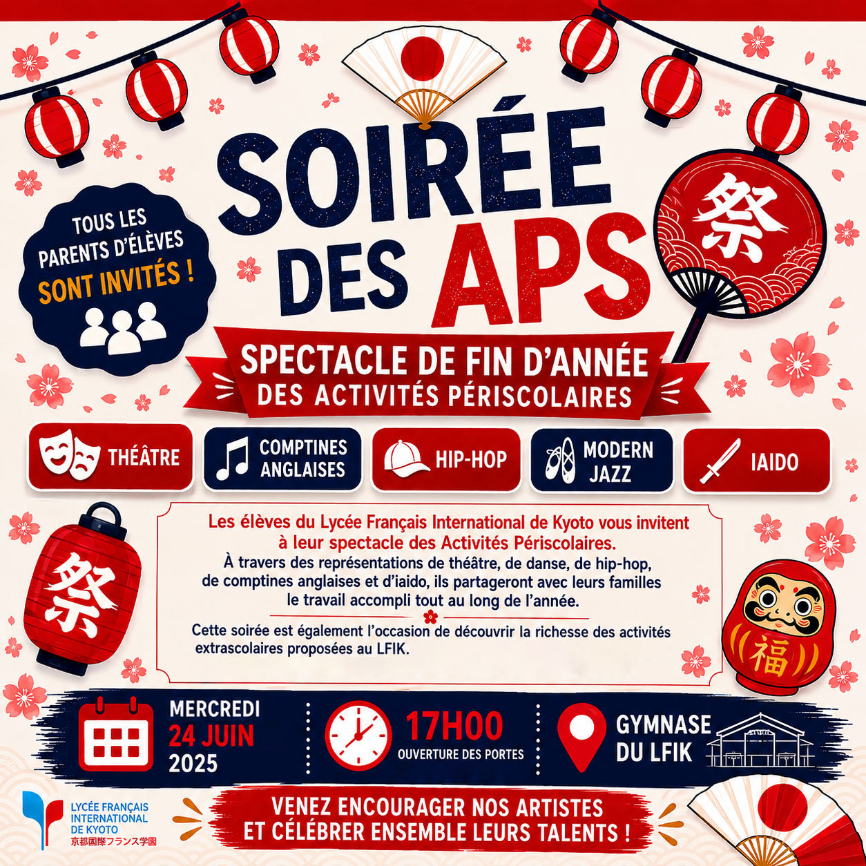 insta-soiree-APS