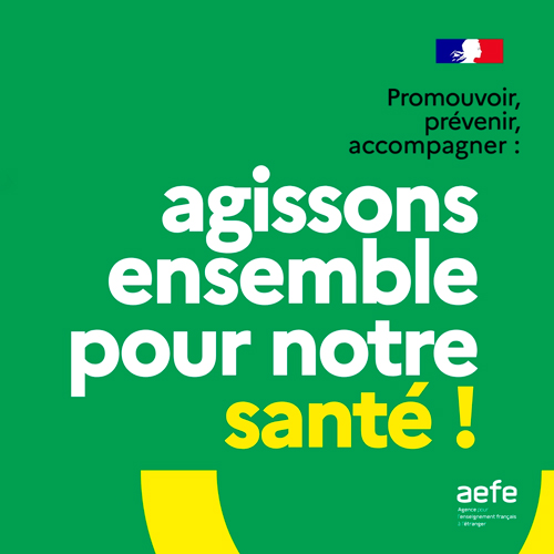 sante
